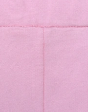 Thumbnail 5 of 8
