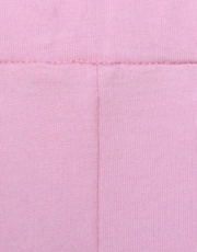 Thumbnail 7 of 8