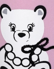 Thumbnail 8 of 8