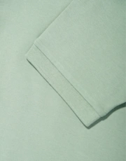 Thumbnail 6 of 8