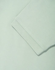 Thumbnail 8 of 8
