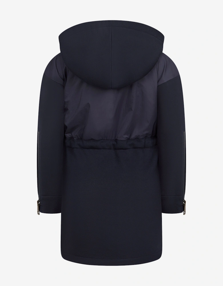 Enfant Girls Dress