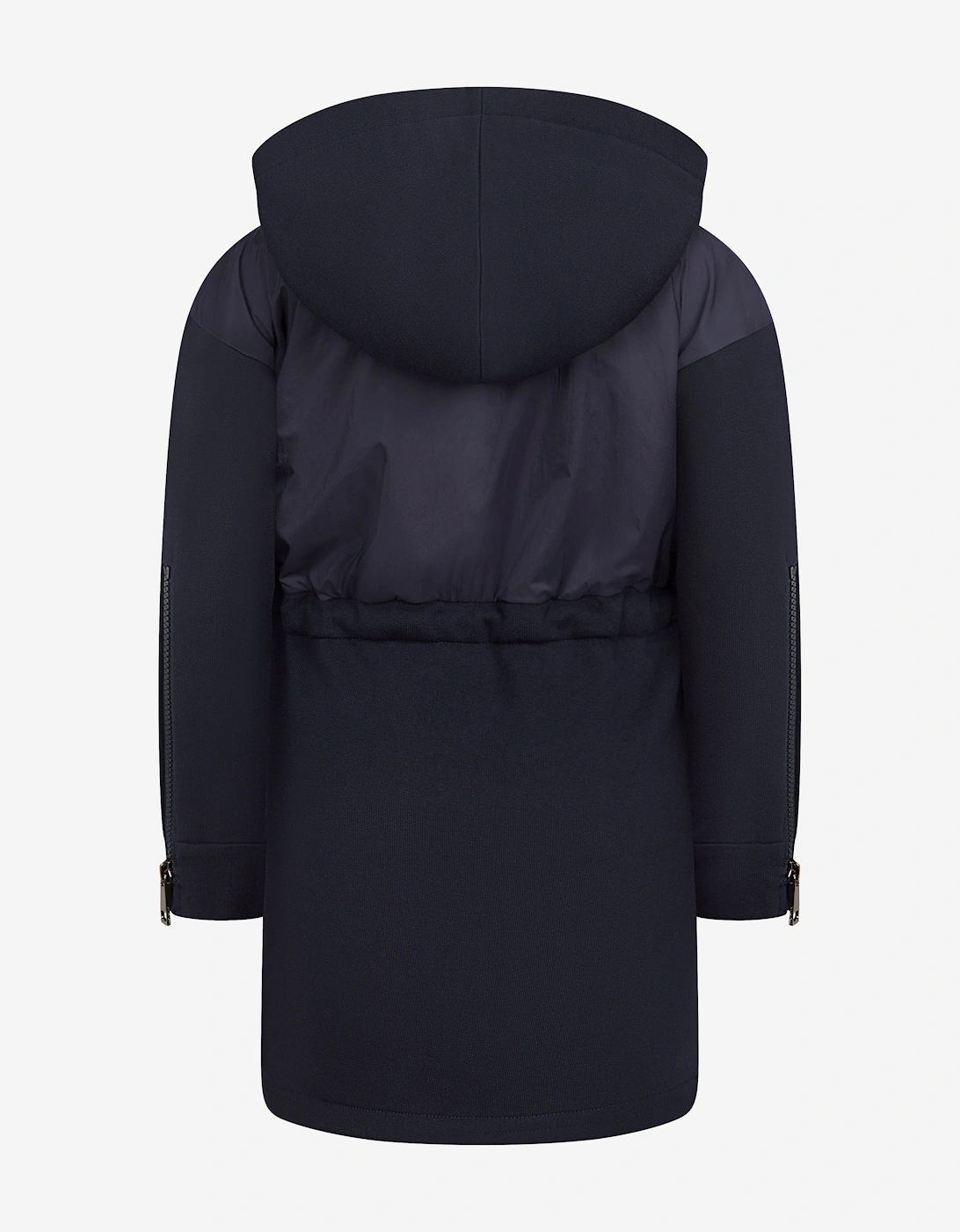 Enfant Girls Dress