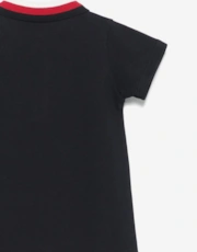 Thumbnail 4 of 4