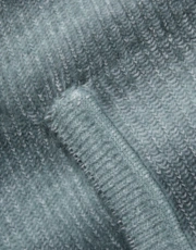Thumbnail 5 of 5