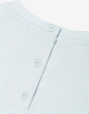 Thumbnail 2 of 4