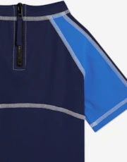 Thumbnail 4 of 4