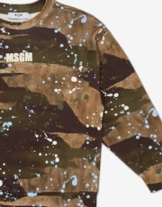 Thumbnail 2 of 4