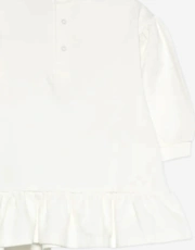 Thumbnail 2 of 4