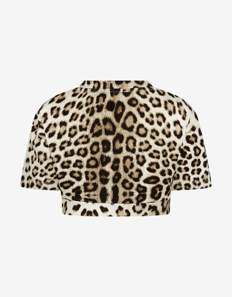 Girls Sweat Top