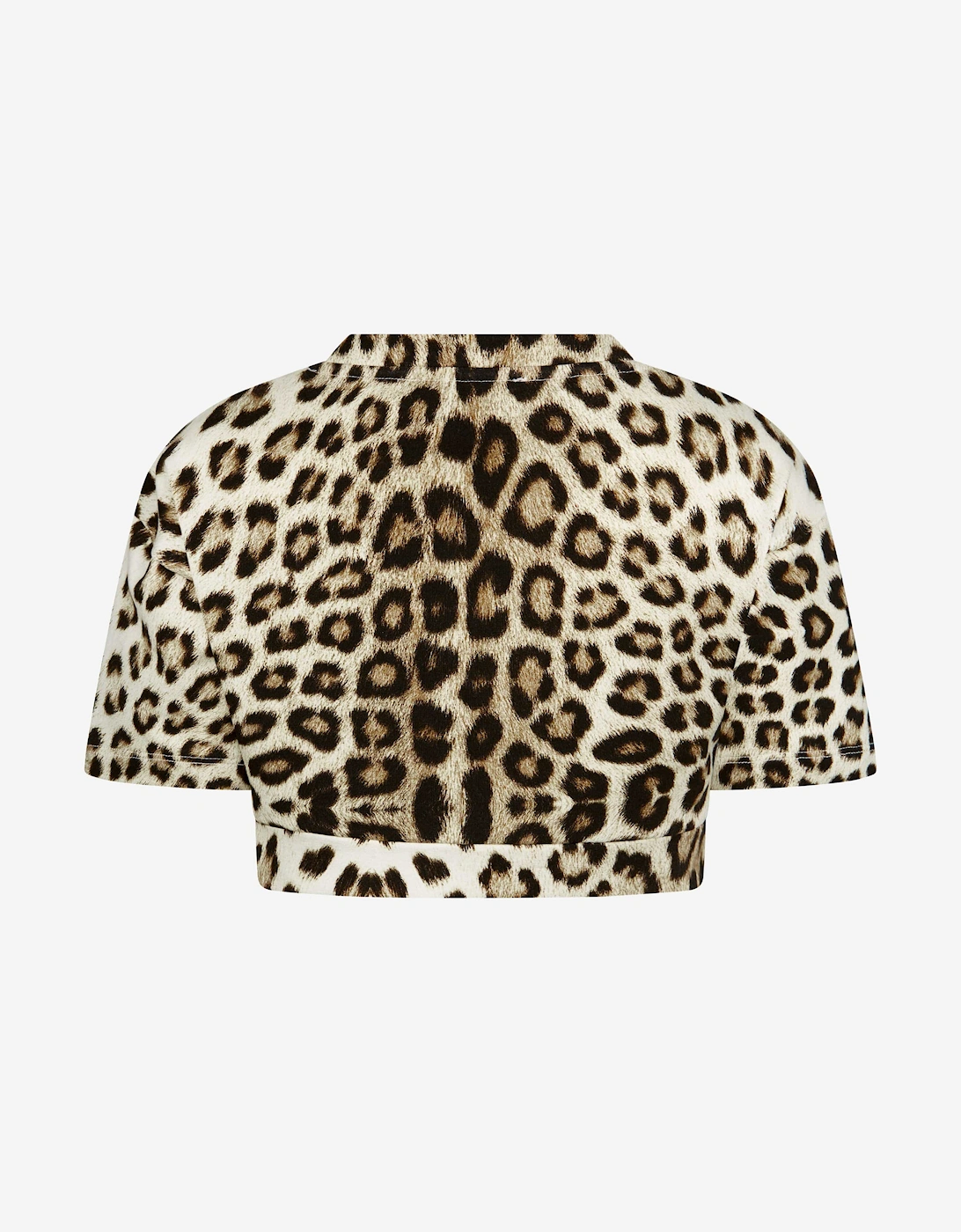Girls Sweat Top