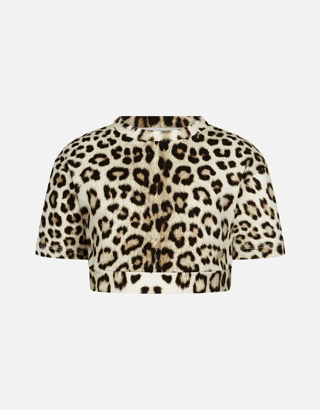 Girls Sweat Top