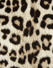 Thumbnail 4 of 8