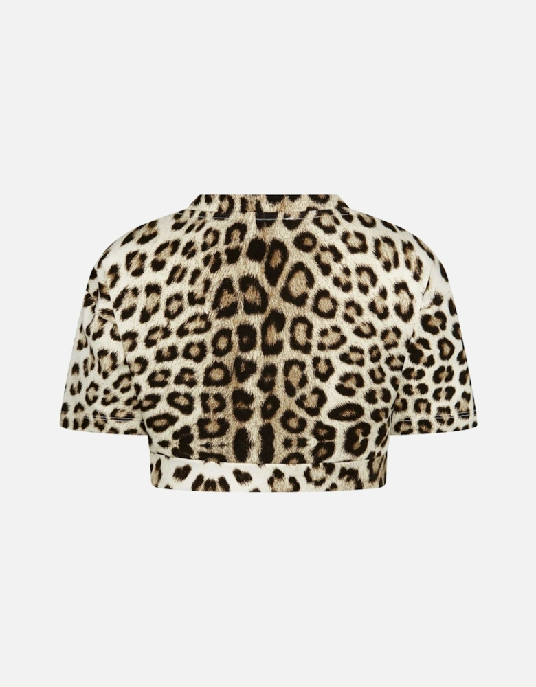 Girls Sweat Top