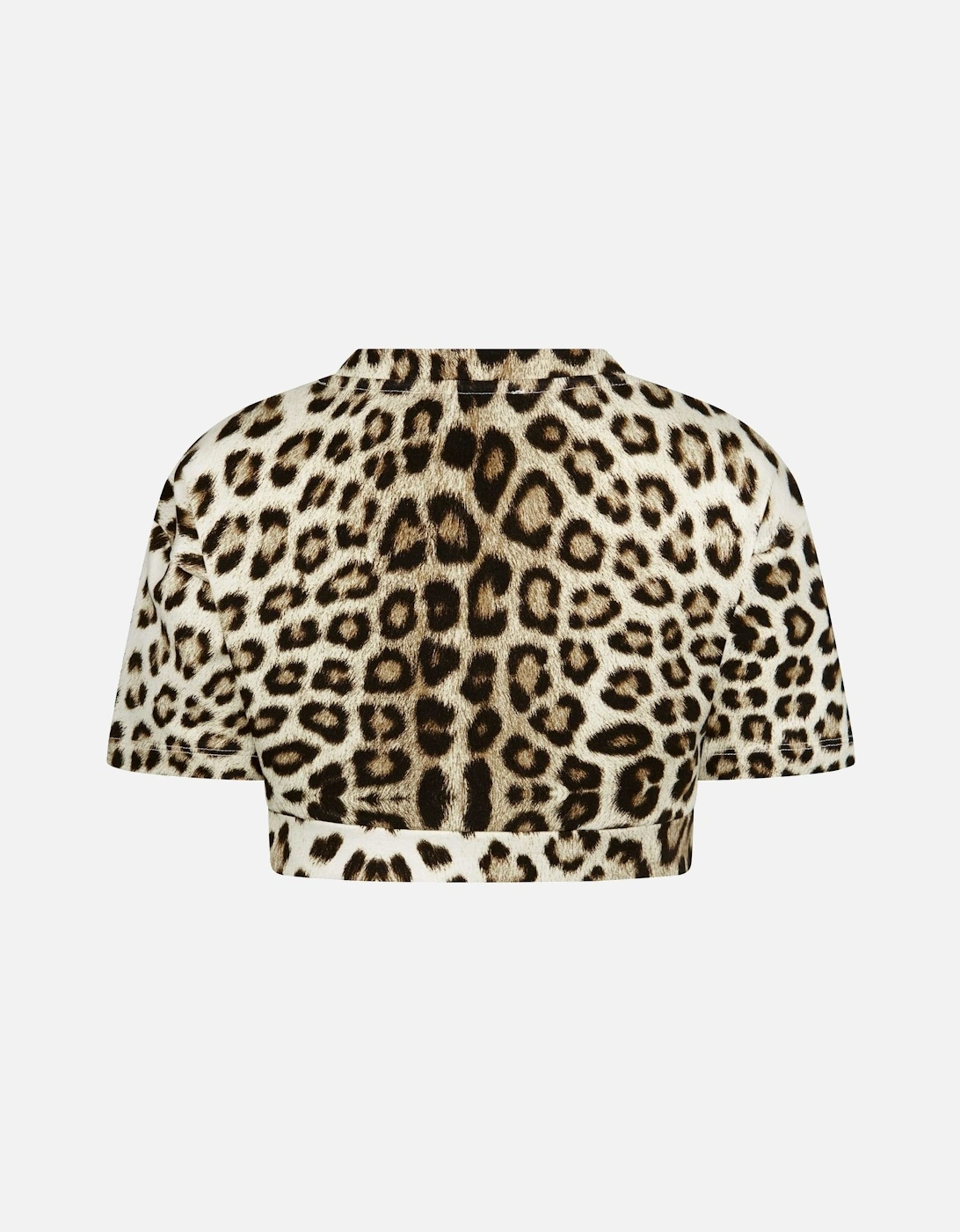 Girls Sweat Top