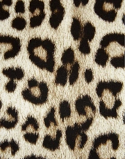 Thumbnail 6 of 8