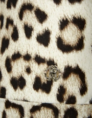 Thumbnail 7 of 8