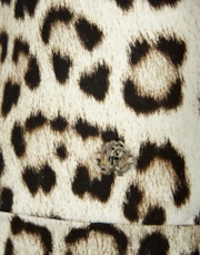 Thumbnail 8 of 8