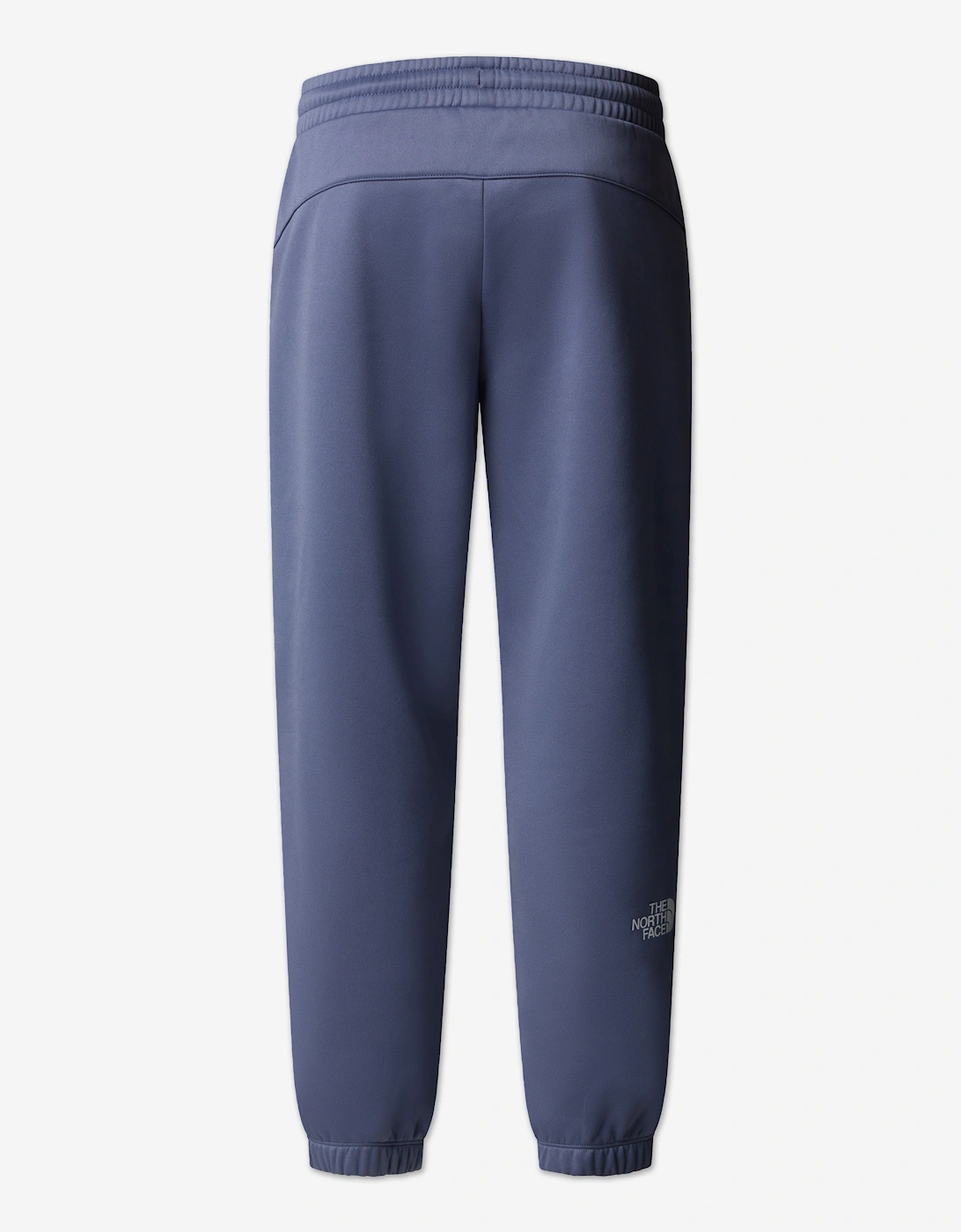 Kids Reaxion Joggers in Blue