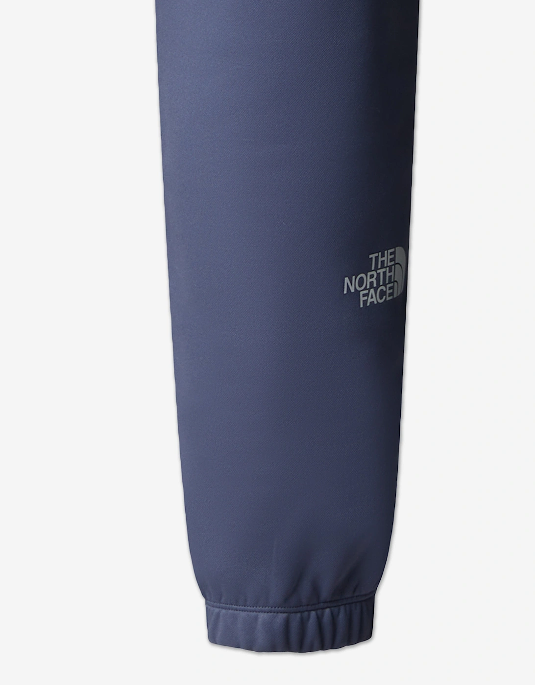 Kids Reaxion Joggers in Blue
