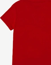 Thumbnail 3 of 4