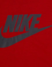 Thumbnail 4 of 4