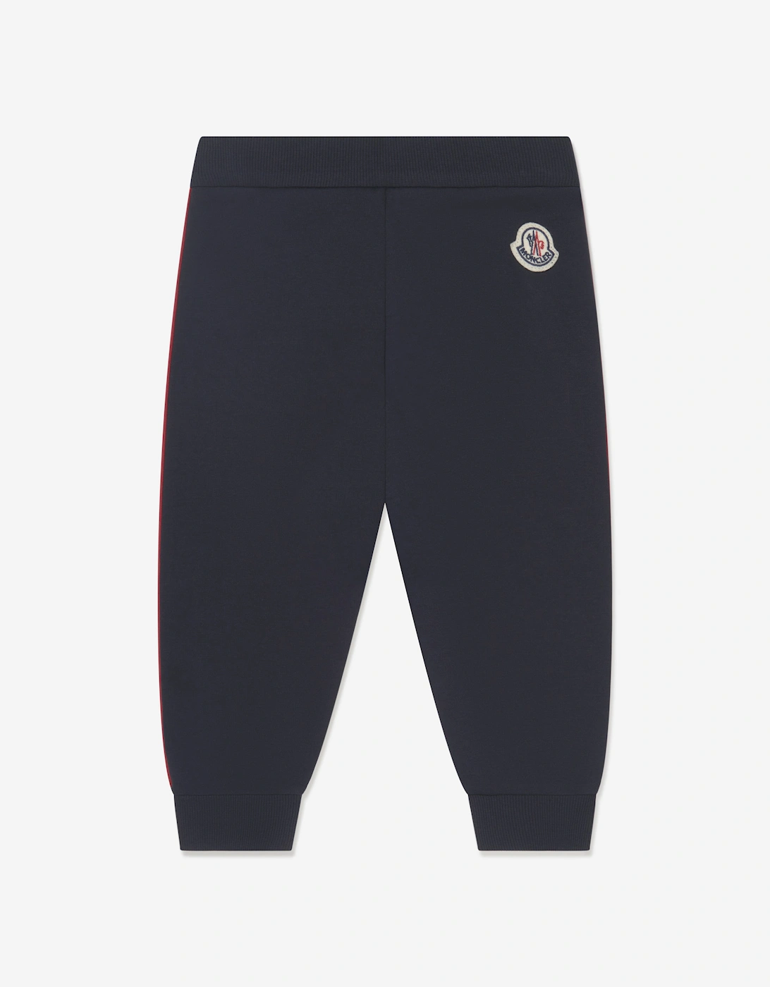 Enfant Baby Boys Branded Joggers