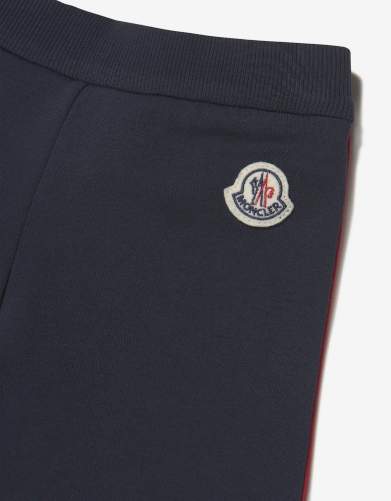 Enfant Baby Boys Branded Joggers