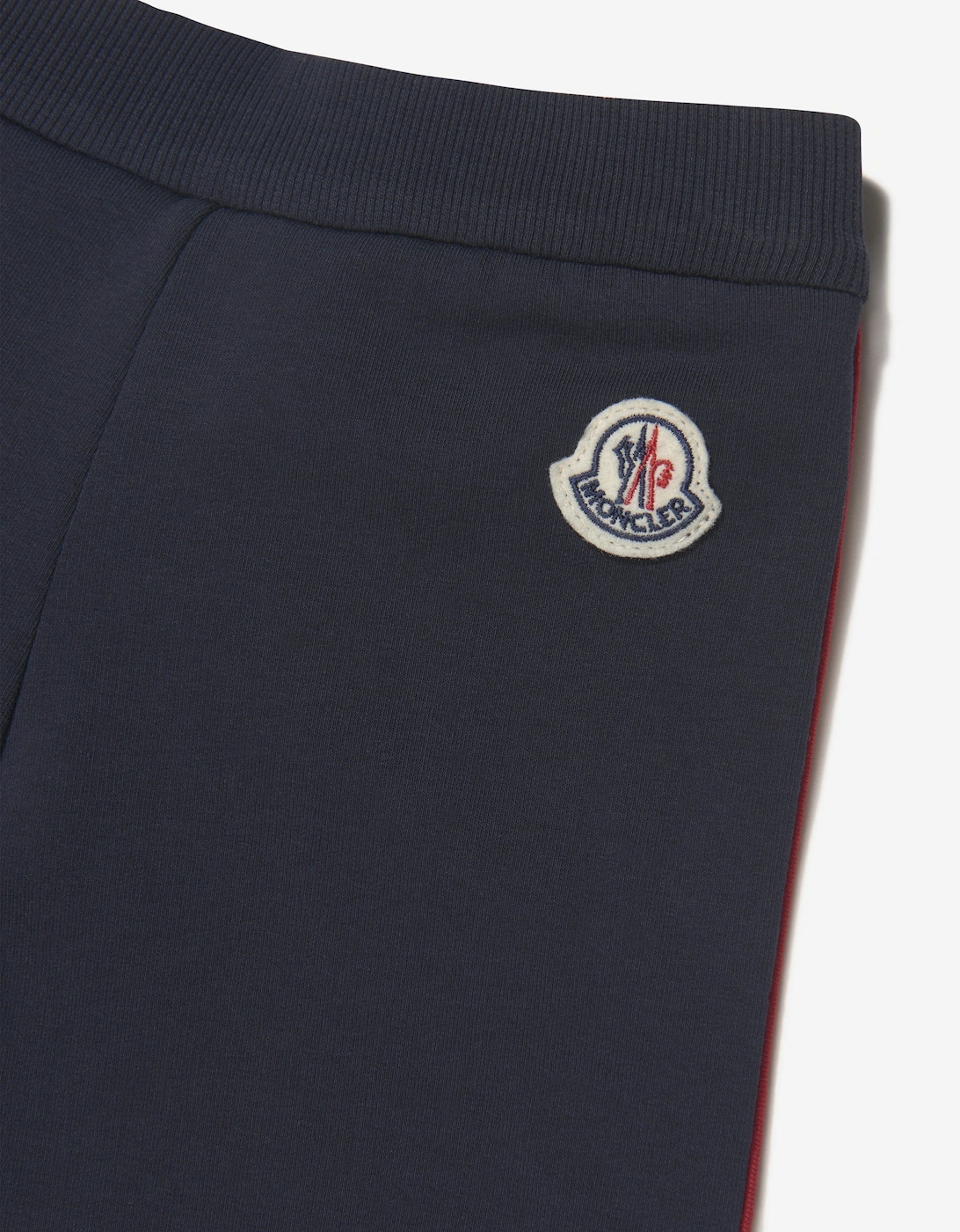 Enfant Baby Boys Branded Joggers