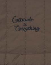 Thumbnail 5 of 6