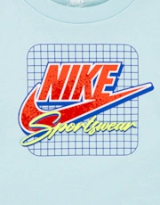Thumbnail 4 of 4