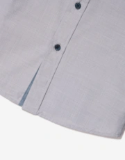 Thumbnail 2 of 4