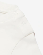 Thumbnail 3 of 4