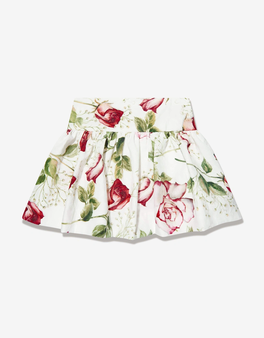 Girls Skirt, 5 of 4