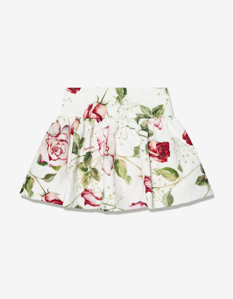 Girls Skirt