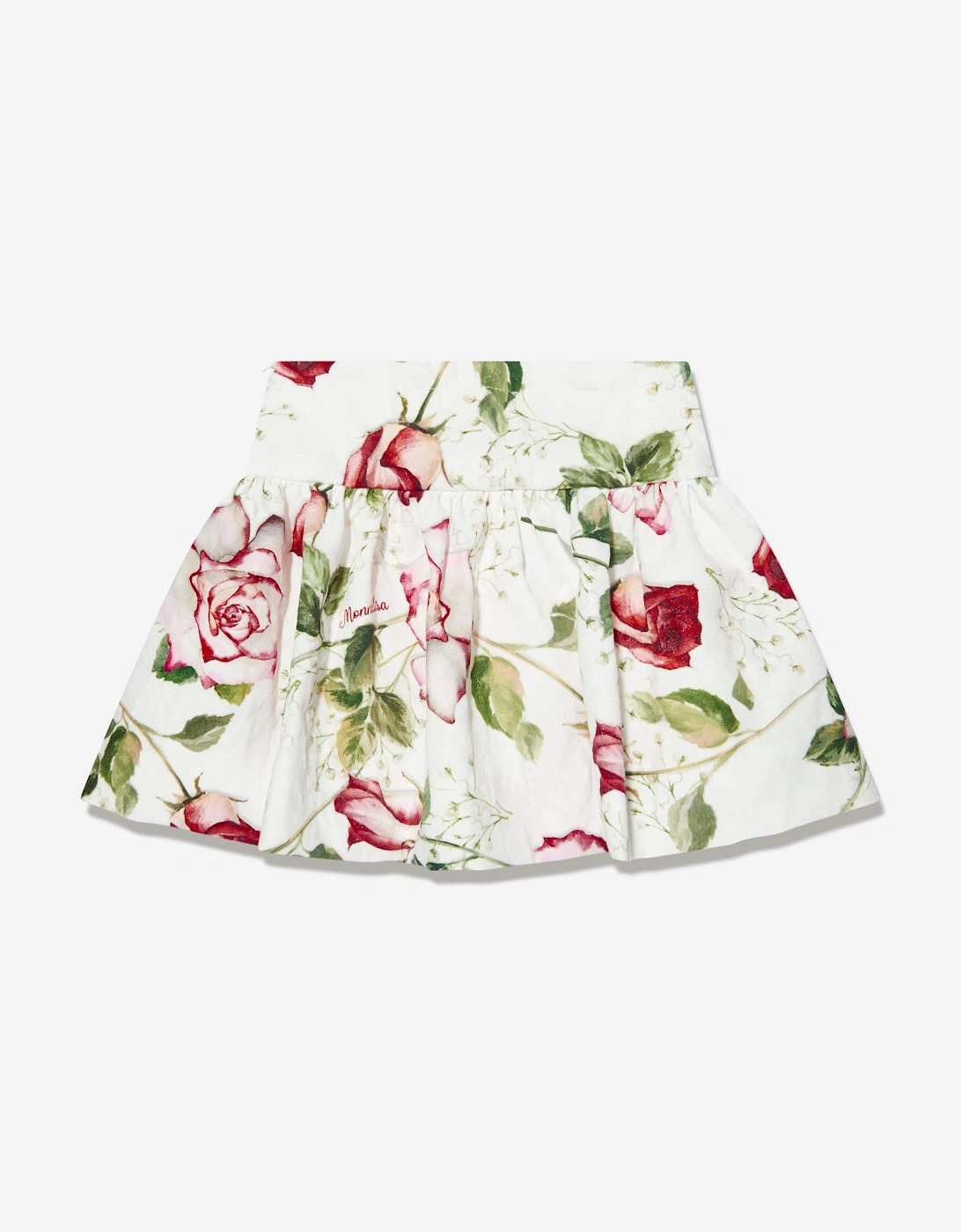 Girls Skirt