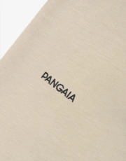 Thumbnail 5 of 5