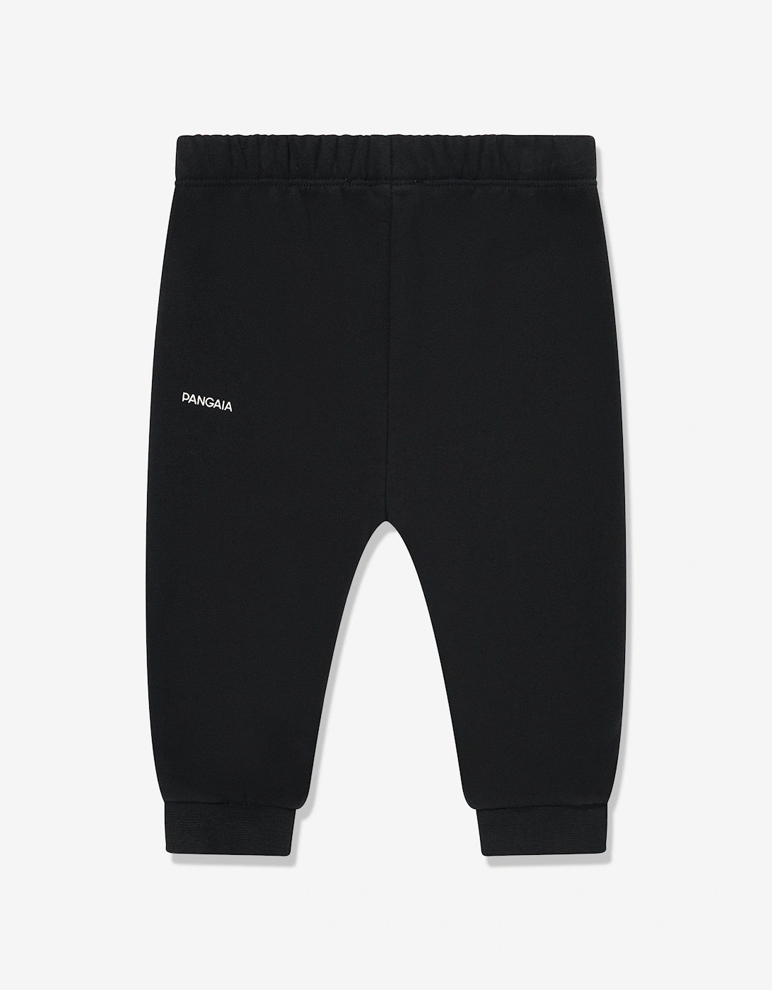 Baby 365 Track Pants in Black