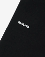 Thumbnail 4 of 4