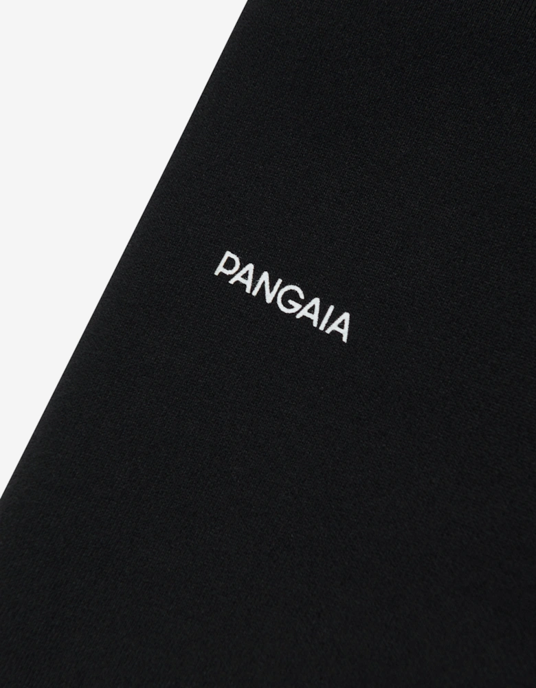 Baby 365 Track Pants in Black
