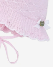 Thumbnail 4 of 4