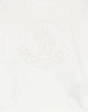 Thumbnail 3 of 4
