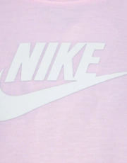 Thumbnail 3 of 4