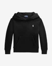 Thumbnail 1 of 5