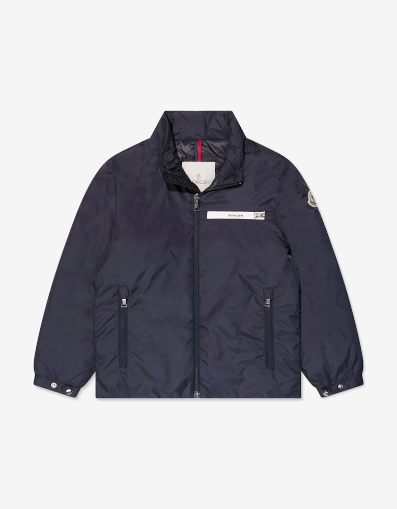 Enfant Boys Demetrio Jacket