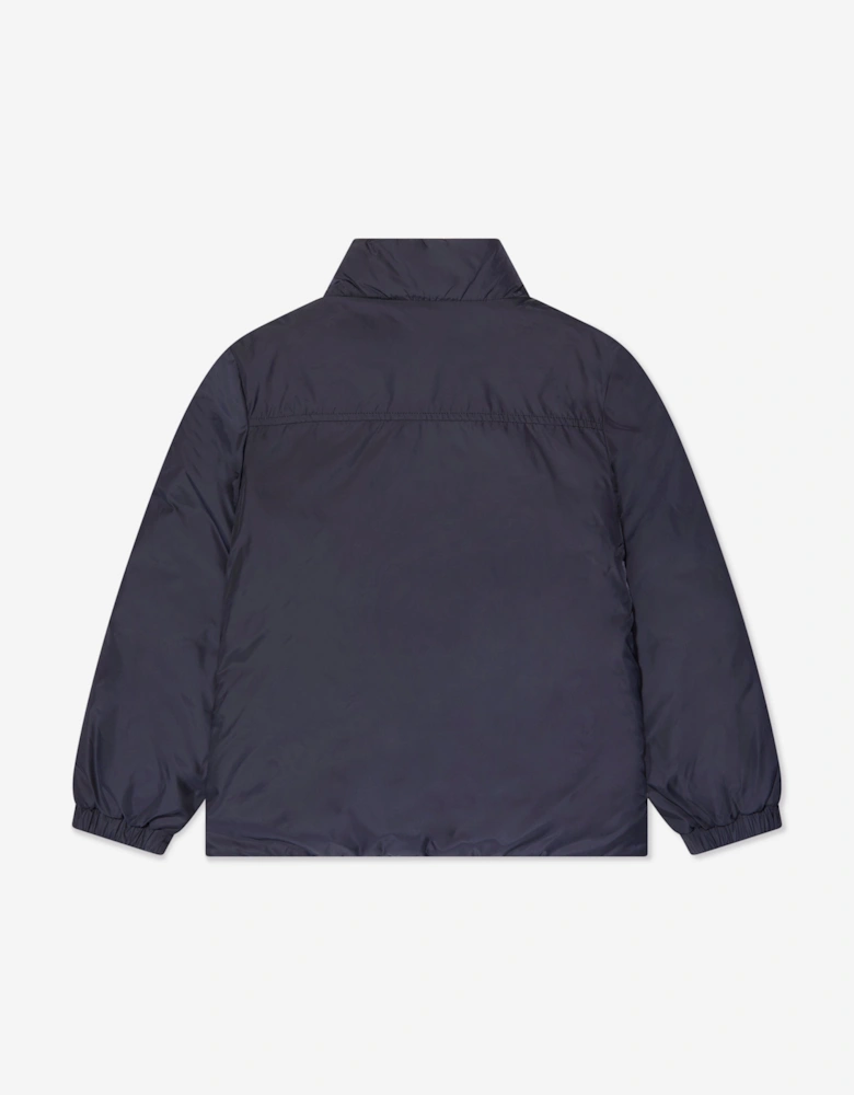 Enfant Boys Demetrio Jacket