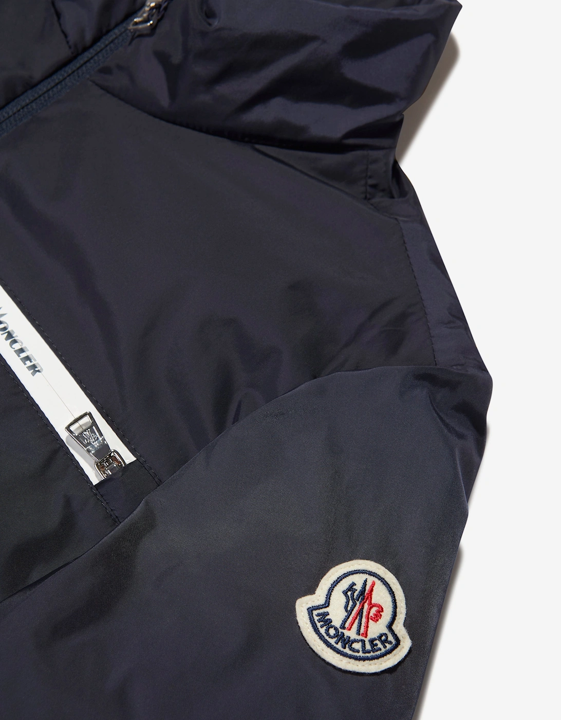 Enfant Boys Demetrio Jacket