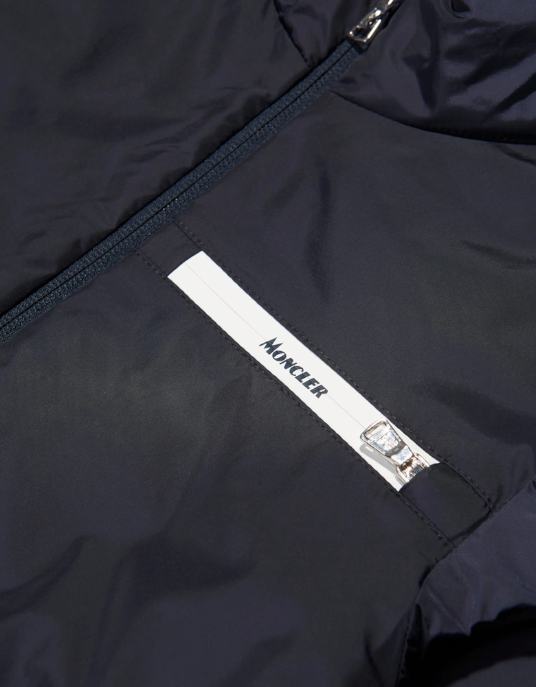 Enfant Boys Demetrio Jacket