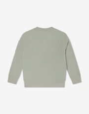 Thumbnail 4 of 4