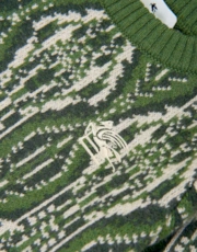 Thumbnail 4 of 4